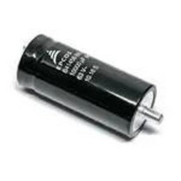 B41458B9109M TDK