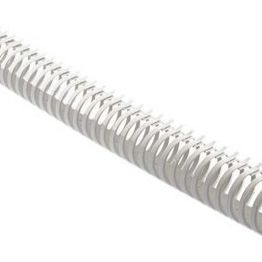 M5693/7035 hager