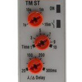 TMST Lovato Electric