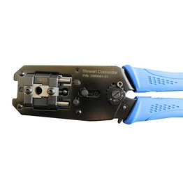 2980081-01 Stewart Connector