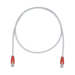 PANDUIT STPCH1MBRD image