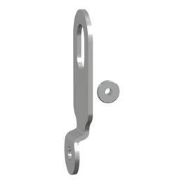 LVS08801 Schneider Electric