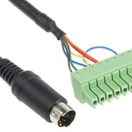 PFXZC9CBFX51 Pro-face