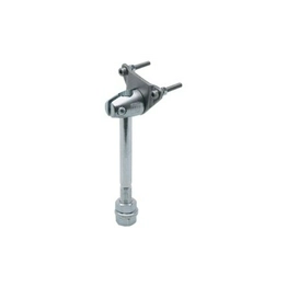 E20792 ifm electronic