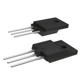 FGAF40S65AQ ON Semiconductor