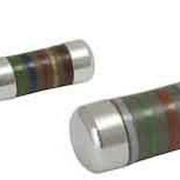 Vishay Intertechnology MMU01020C1100FB300 image