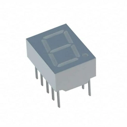 LSHD-F101 LITE-ON