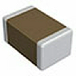 RLC73PW2AR365FTD TE Connectivity