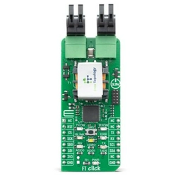 MikroElektronika MIKROE-3929 image