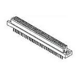 850420385 molex