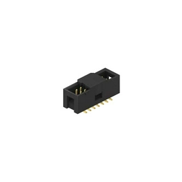 3020-14-0300-00-TR CNC Technology