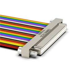 A28036-065 OMNETICS