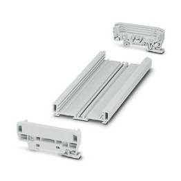 UM-BASIC-KIT-B72-L200-7035 PHOENIX CONTACT