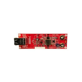 SI3404FB3V3KIT Skyworks Solutions