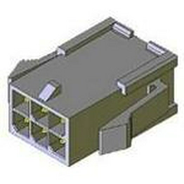 0430200408 molex