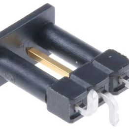 TE Connectivity 1241150-3 image