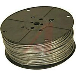2826 Olympic Wire and Cable