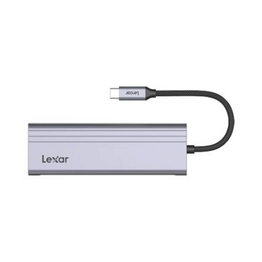 LPAH31N-RNHNG Lexar
