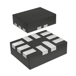 FSUSB30UMX ON Semiconductor