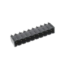 2342084-9 TE Connectivity