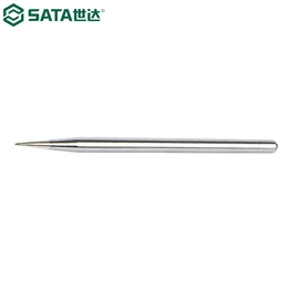 03241 SATA
