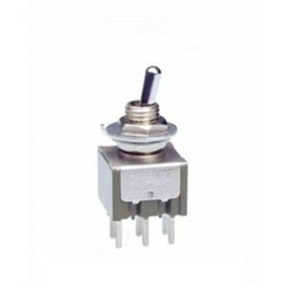 M2023S3S4W03 NKK Switches