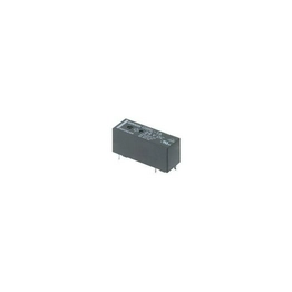 OMRON G6RL-14-ASI DC6 image