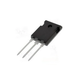 RM130N200T7 RECTRON