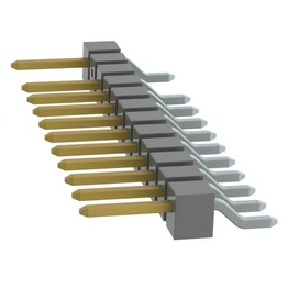 TSM-112-01-L-SH-011 samtec