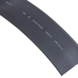 RS 7004668 image