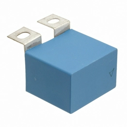 TDK B32656S1474K561 image