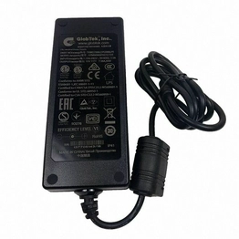 TR9KE7080LCPCR6BLPS GlobTek