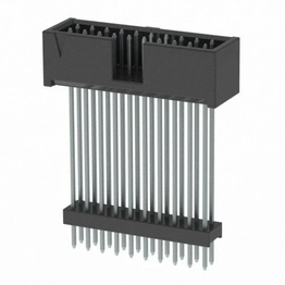 ZSS-110-09-T-D-1265 samtec