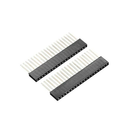 5582 Adafruit