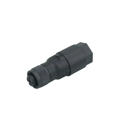 E11145 ifm electronic