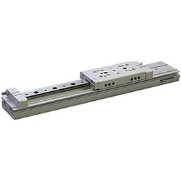 MXW16-100B-M9B SMC
