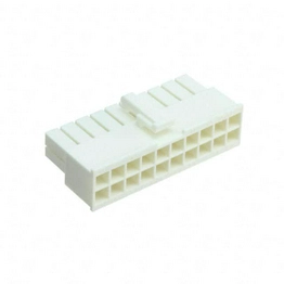 2-1586765-0 TE Connectivity