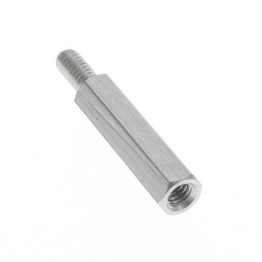 4542-832-SS-20 RAF Electronic Hardware