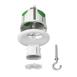 IMT35022 Schneider Electric