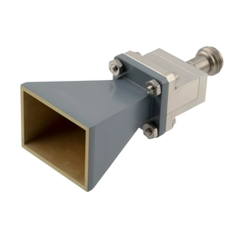 FMWAN062-15ELNF Fairview Microwave