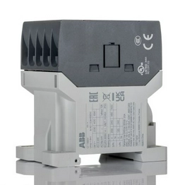 1SBL111001R2001 AS12-30-01-20 ABB