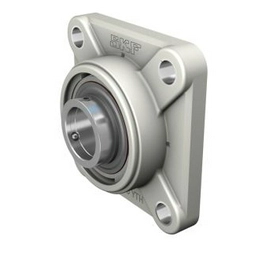 6580/Q SKF