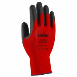 6096708 uvex