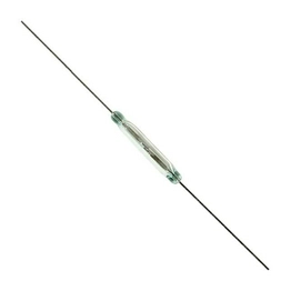KSK-1A66-1520 Standex Electronics