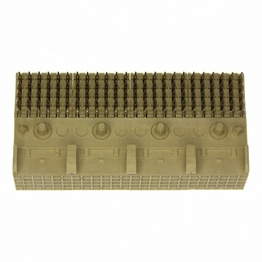Amphenol 89094-102LF image