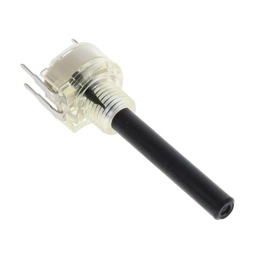 SMC10V10-254A2020-TA Amphenol