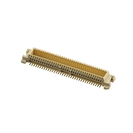 molex 537480708 image