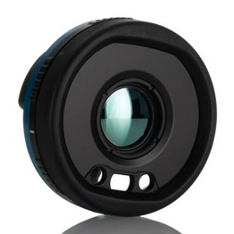 T199590 FLIR