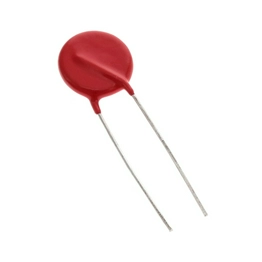 30076 VICOR