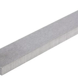 RS 855585 image
